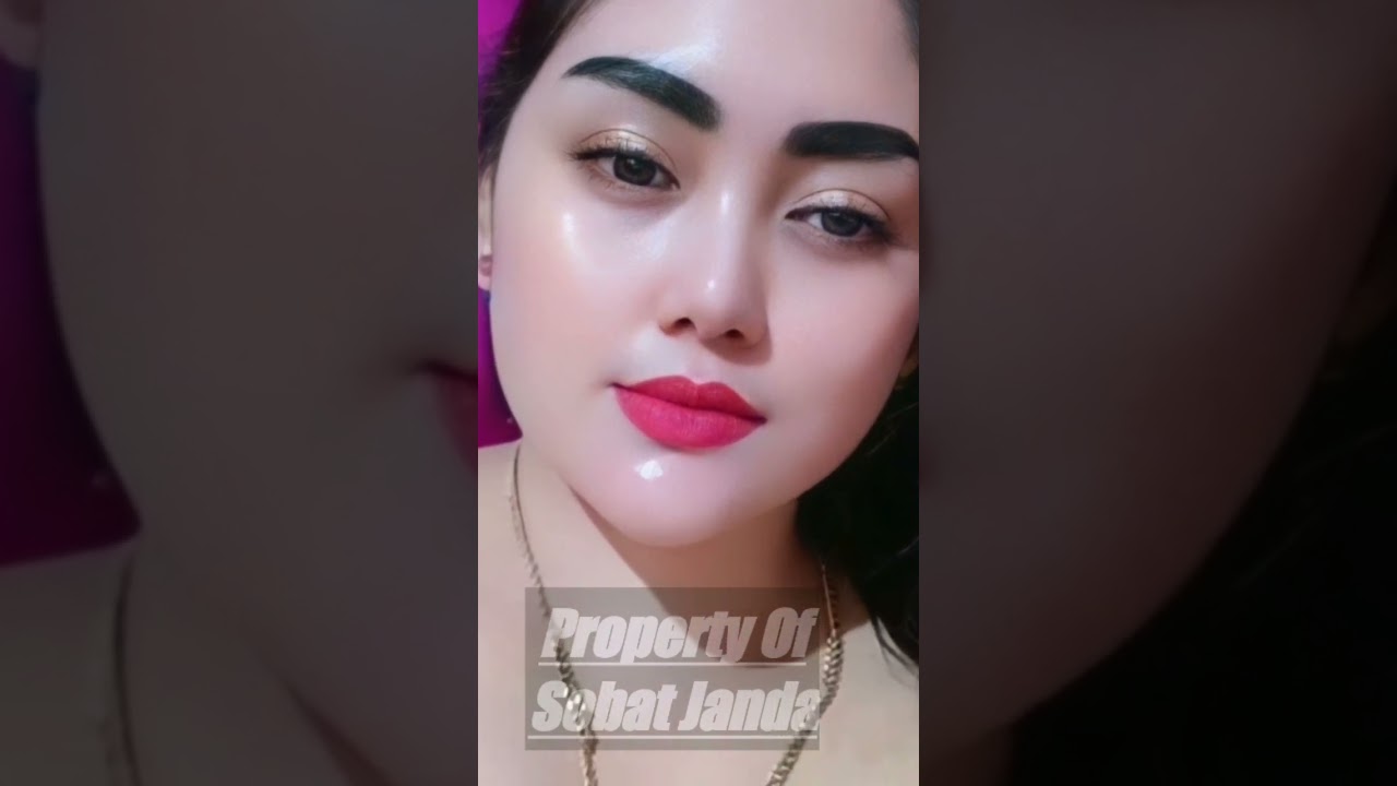 Dr.Dina Mandul Serius Cari Suami