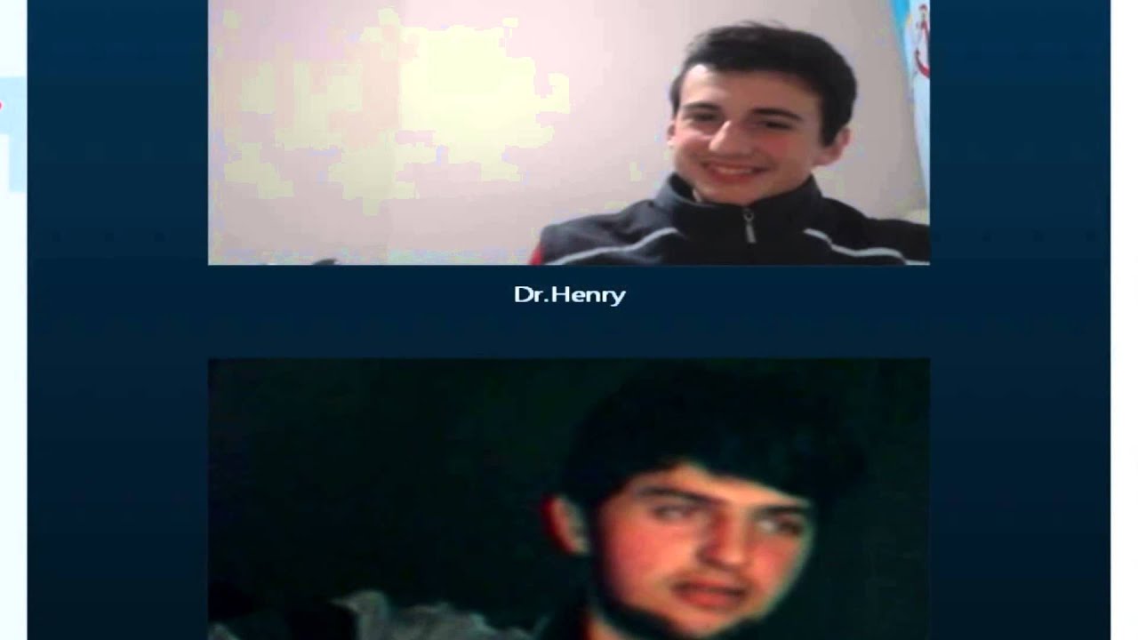 Dream and ReaL - Thug Life ( Batenx vs Henry )