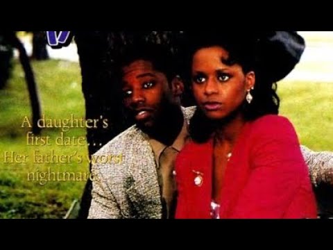 Dream Date – A Heartwarming Family Comedy (1989)