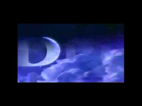 Dream Logo Combos: DreamWorks Home Entertainment & Media Home Entertainment logos