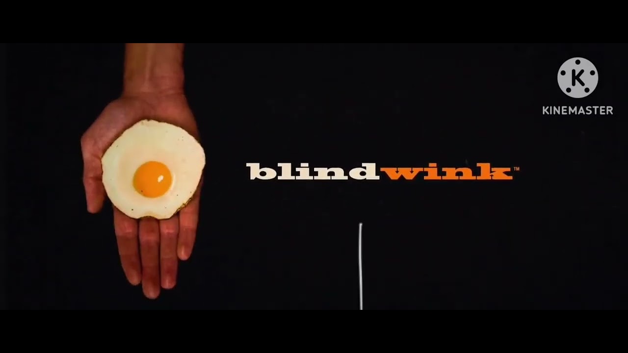 Dream Logo Combos: Paramount / BlindWink / Infinitum Nihil / GK / Gary Sanchez / Nickelodeon (2011)