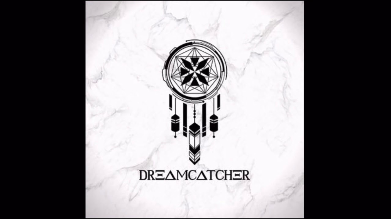 Dreamcatcher(드림캐쳐)- ‘Odd Eye’ (Audio)