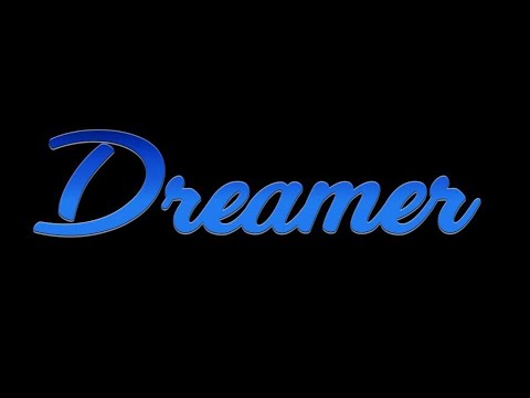 Dreamer 🔞 YOONMINKOOK - 🎧 Wear Headphones - NSFW - ASMR - 18+