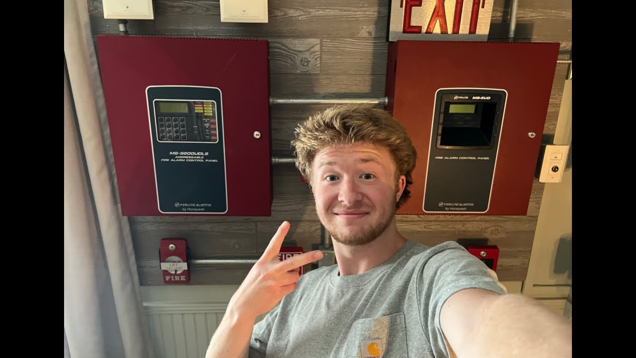 Dreams come true if you chase them (a big update in my life)