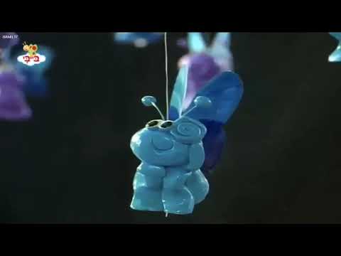 Dreams: Episodio 5 - BabyTV