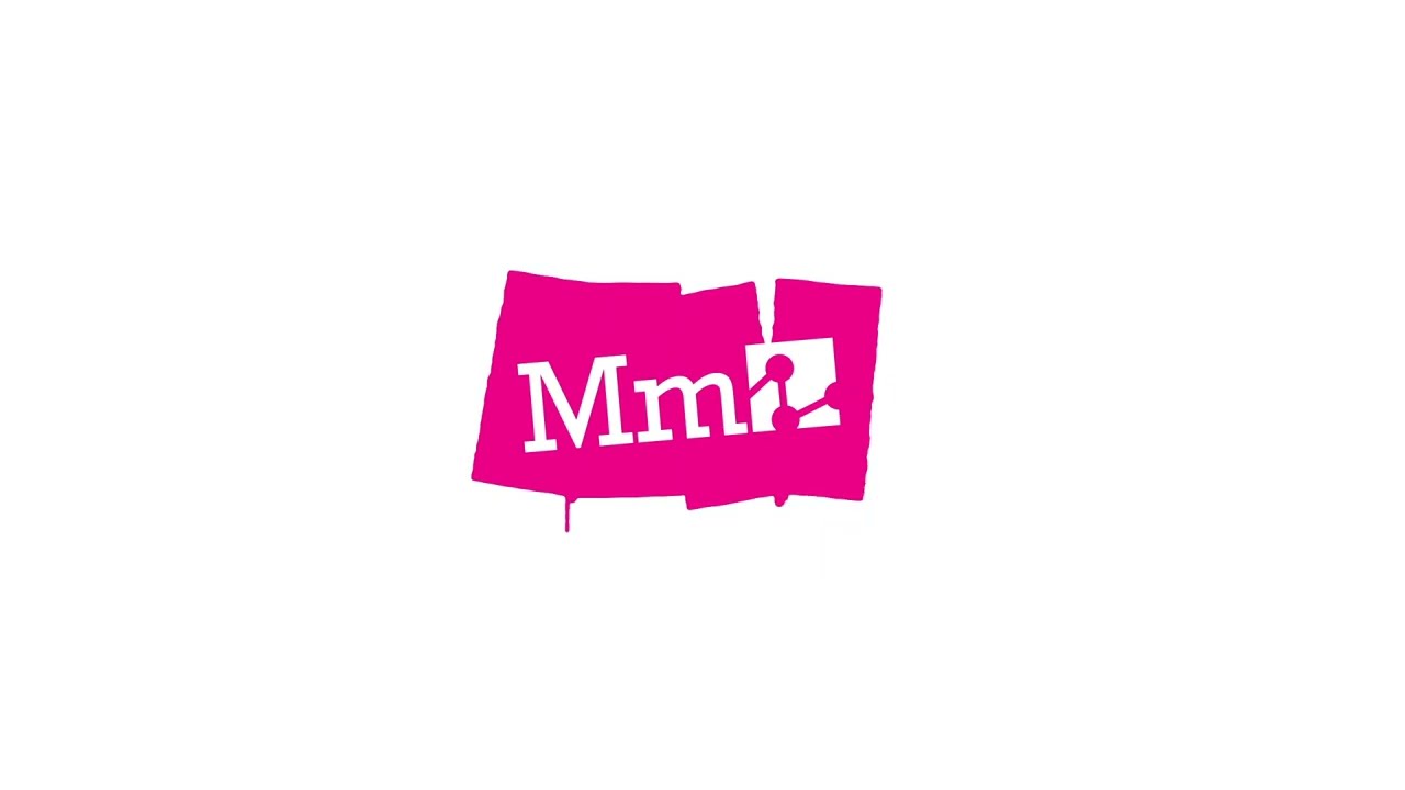 Dreams (PS4) - Mm logo (2023)