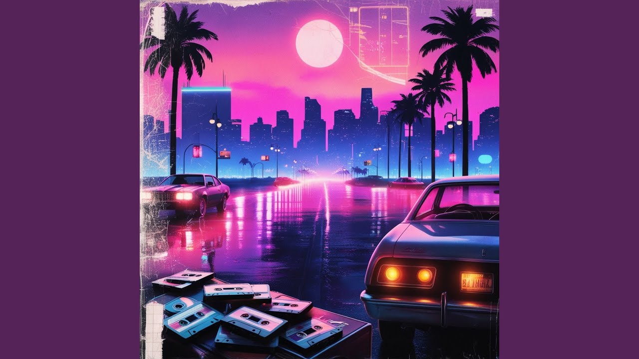 Dreamstatic