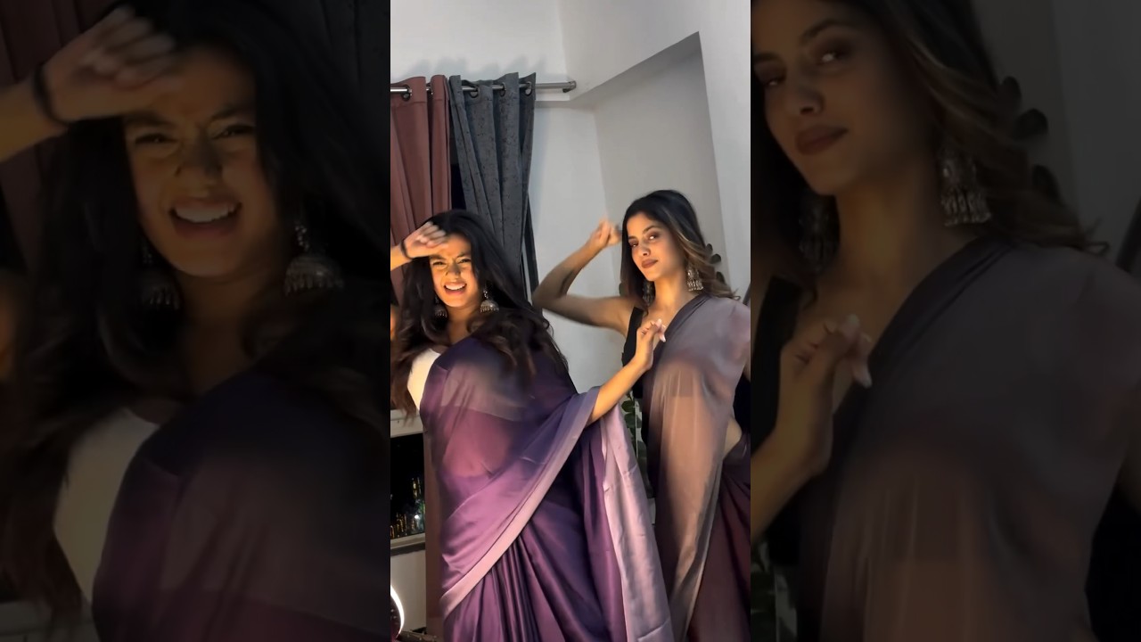 Dreamum Wakeupum || Viral Dance || Instagram Reels