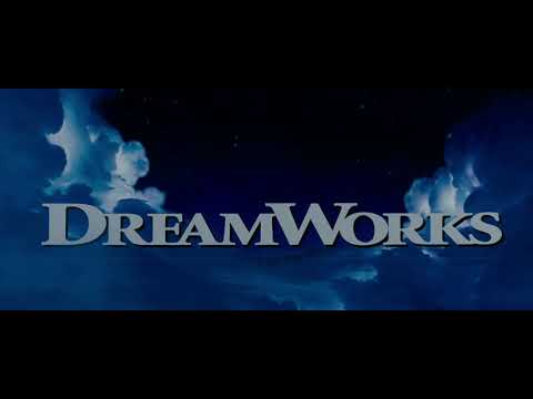 DreamWorks / Paramount Pictures (Transformers: Revenge of the Fallen)