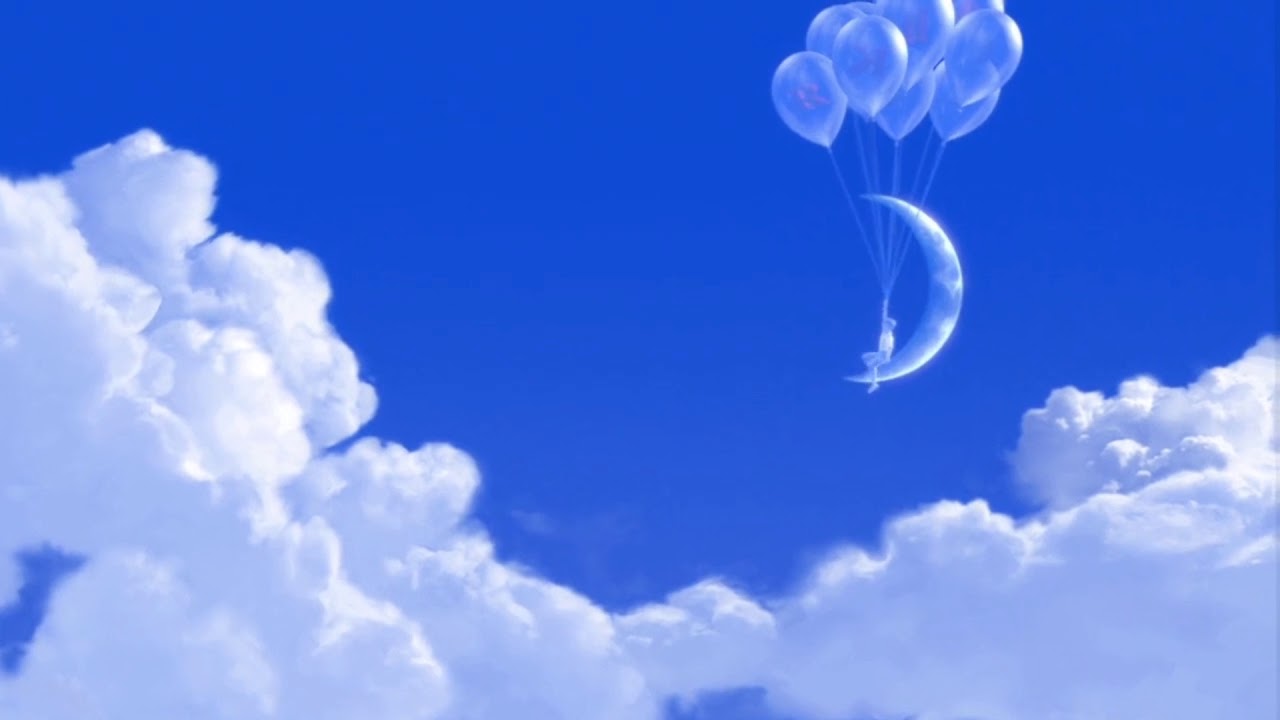 DreamWorks Animation (2004)