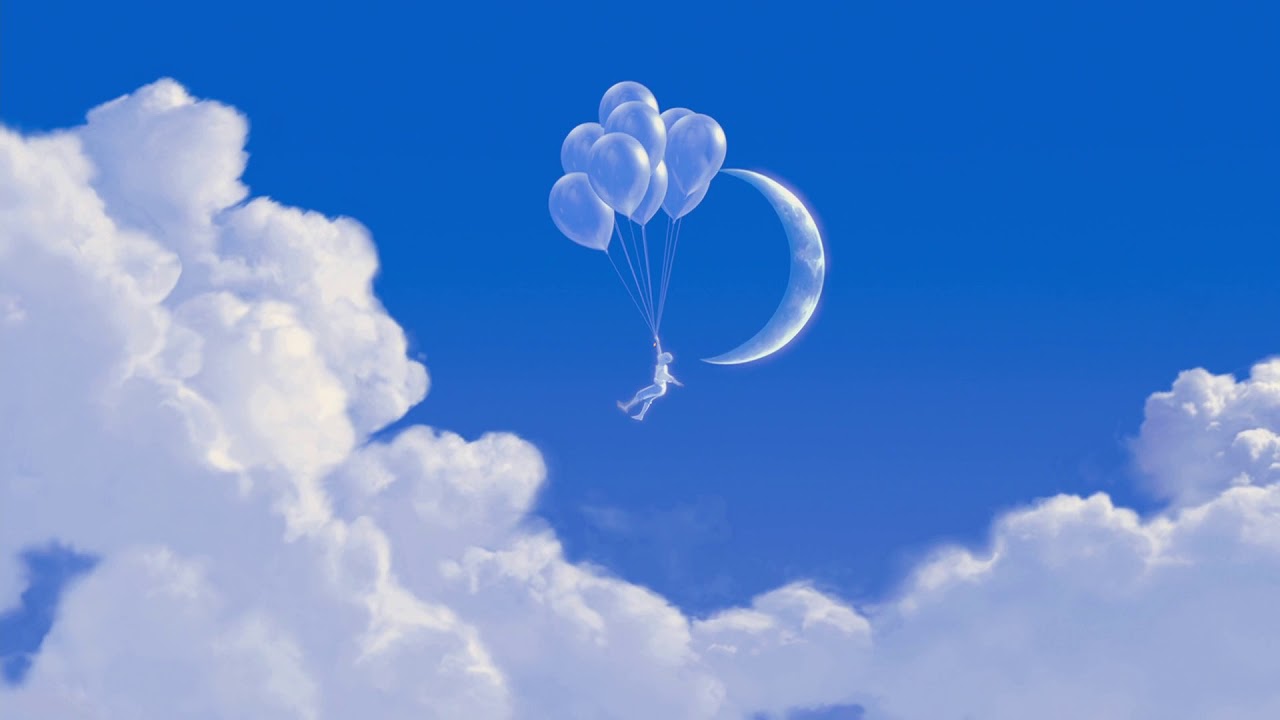 DreamWorks Animation (Bee Movie)