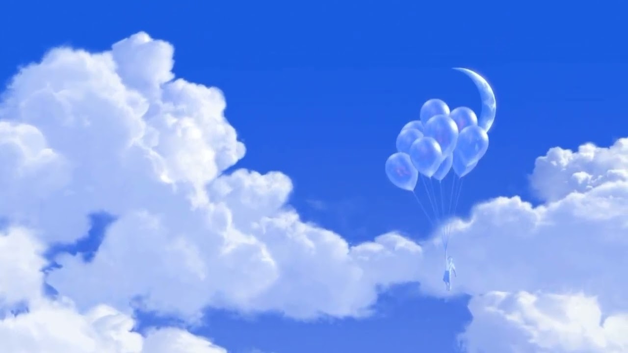 DreamWorks Animation SKG Home Entertainment logo (2007-2013) (1080p HD)