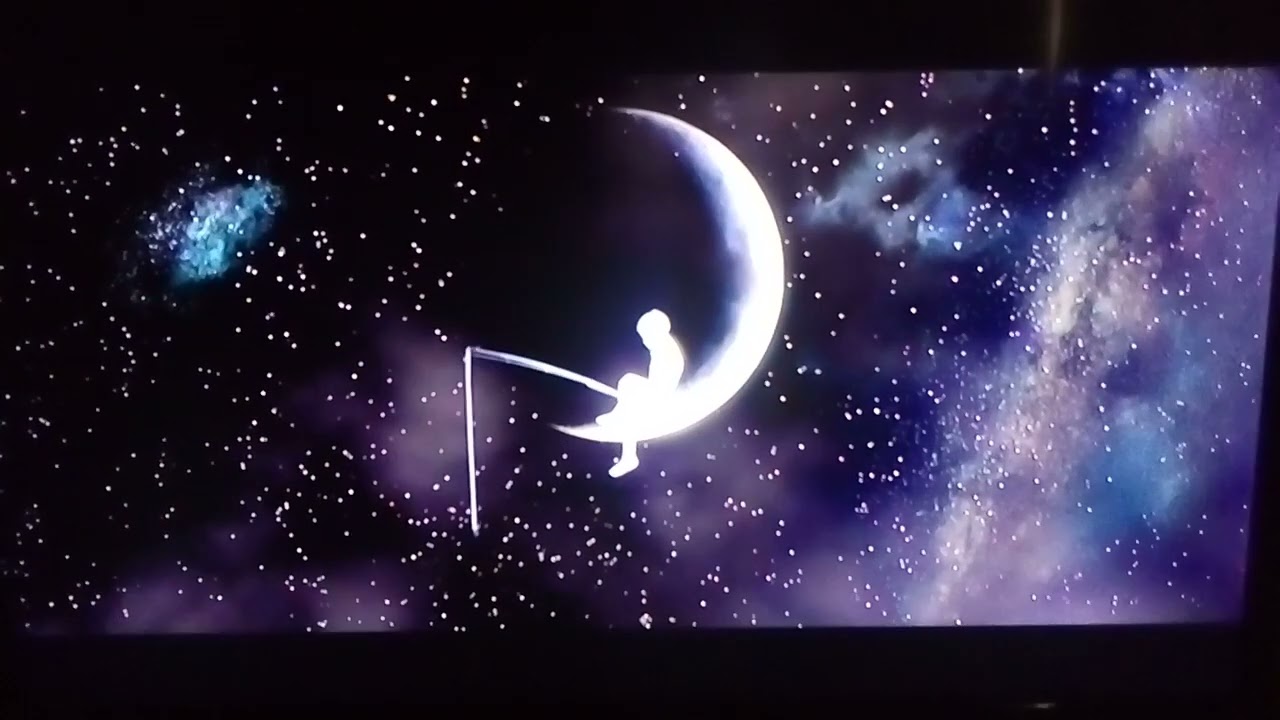 DreamWorks Animation SKG (How to Train Your Dragon, 2010 film)