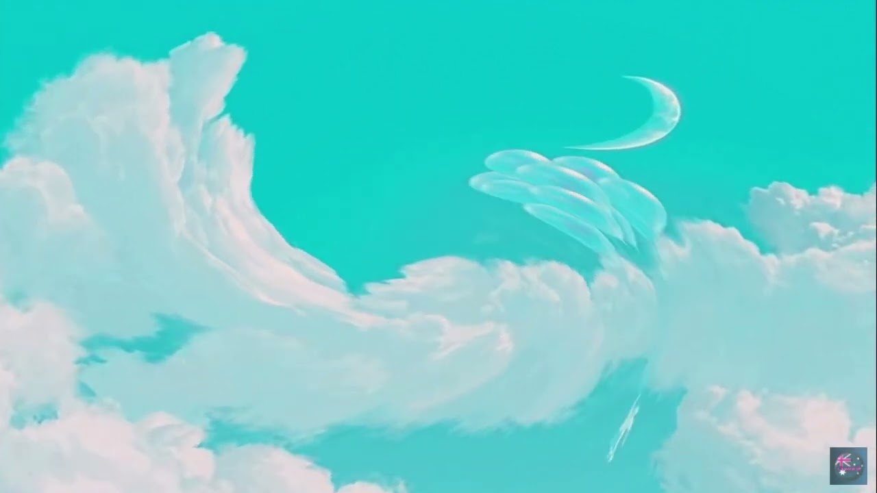 Dreamworks Animation SKG Logo History (2004-2010) in Opposite Respond