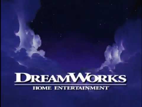 Dreamworks Home Entertainment (1998)