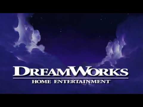 DreamWorks Home Entertainment (1998) (Widescreen)