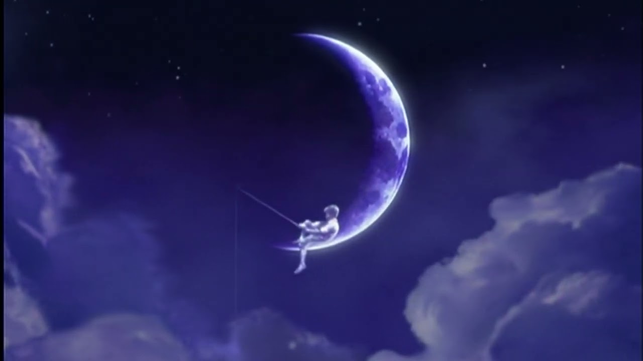 Dreamworks Home Entertainment (2003)
