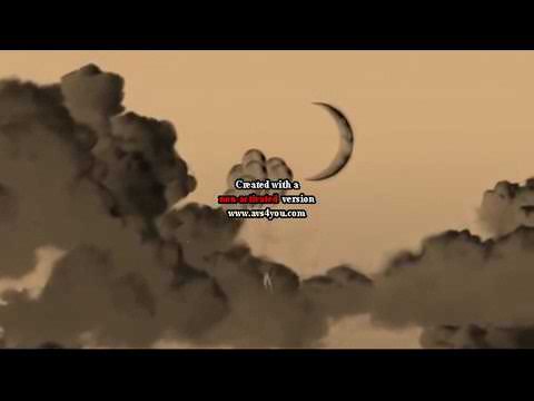 DreamWorks Intro Bee Movie Long Effects
