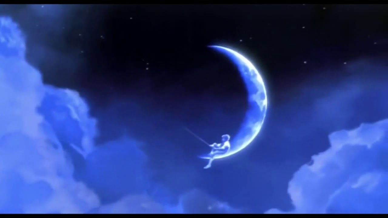 DreamWorks Pictures (1998)