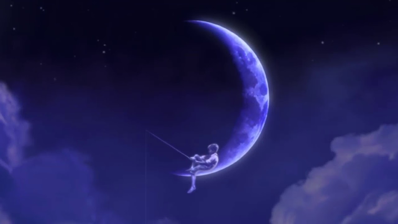 DreamWorks Pictures (September 26, 1997-)