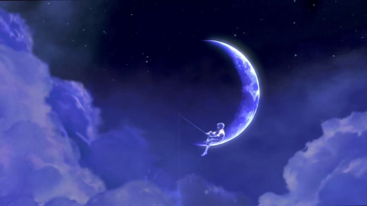 DreamWorks Pictures (Shrek)