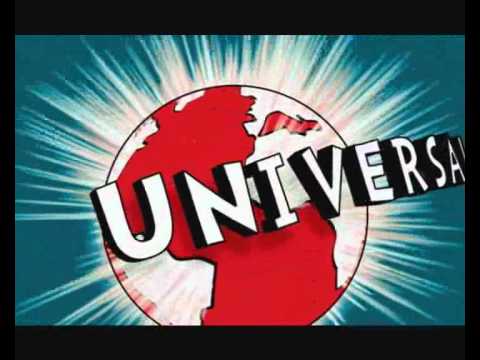 DreamWorks Pictures/Universal Pictures/Imagine Entertainment