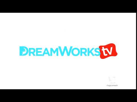 DreamWorks TV (2020)
