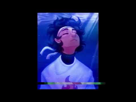drean smp edit
