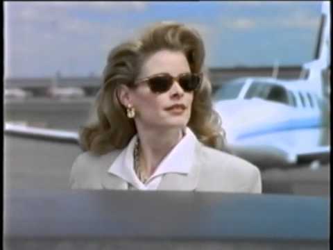 Drei Wetter Taft Werbung 1994