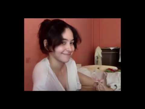 Dreianova