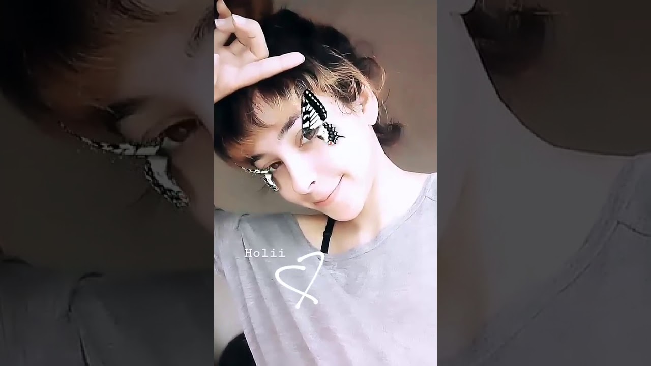 Dreianova