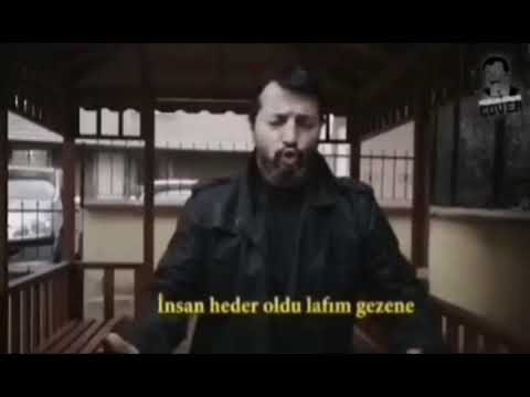 Düşüren çin bizi evlerden eve