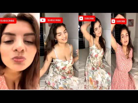 dress change live