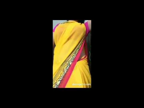 Dress remove | 18+ | hot Indian aunty