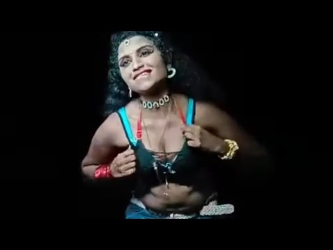 Dress remove video 💞💖❤️💓😍😍💞😇