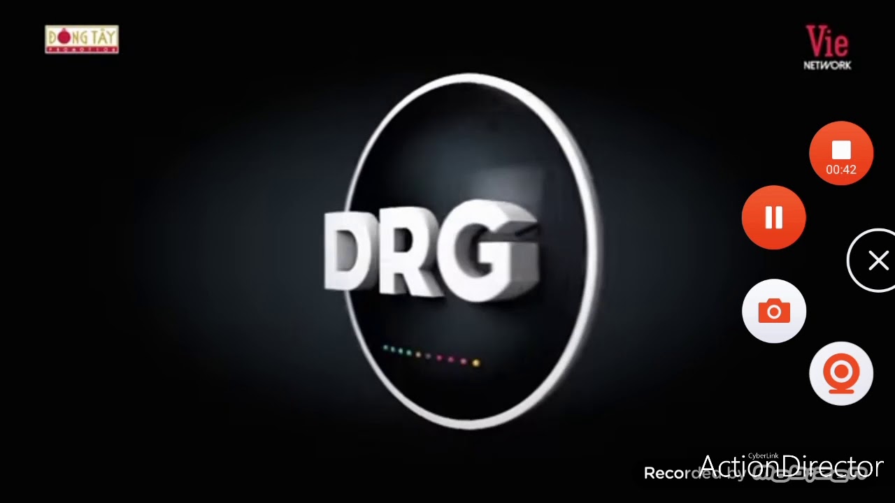 DRG logo (2020)