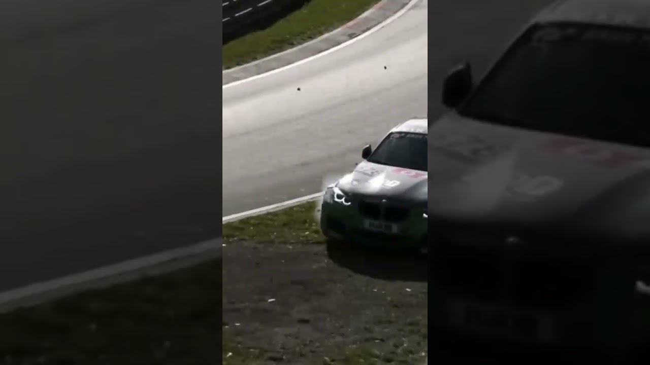 #drift #car #fake #edit #reality