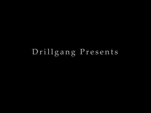 Drillgang Cle X Riding Official Video Shot Edited By T Krueger