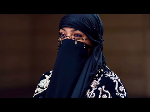 Drinche - Arabic Soul 2024