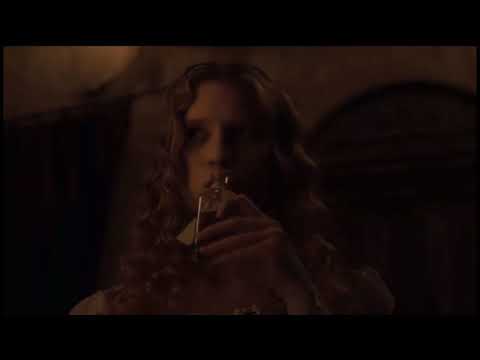 drink me