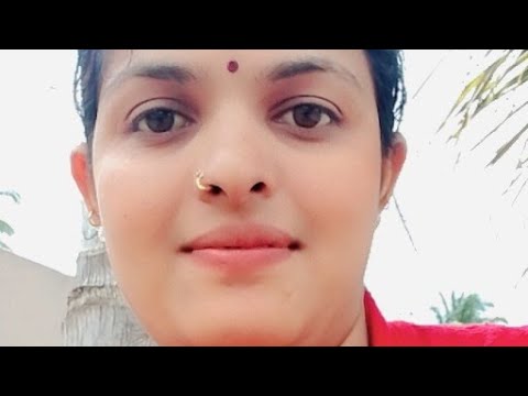 drishti bist  is live! hello hello good afternoon radhe radhe