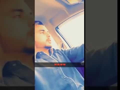 #drive 🙂#bigolivevideo