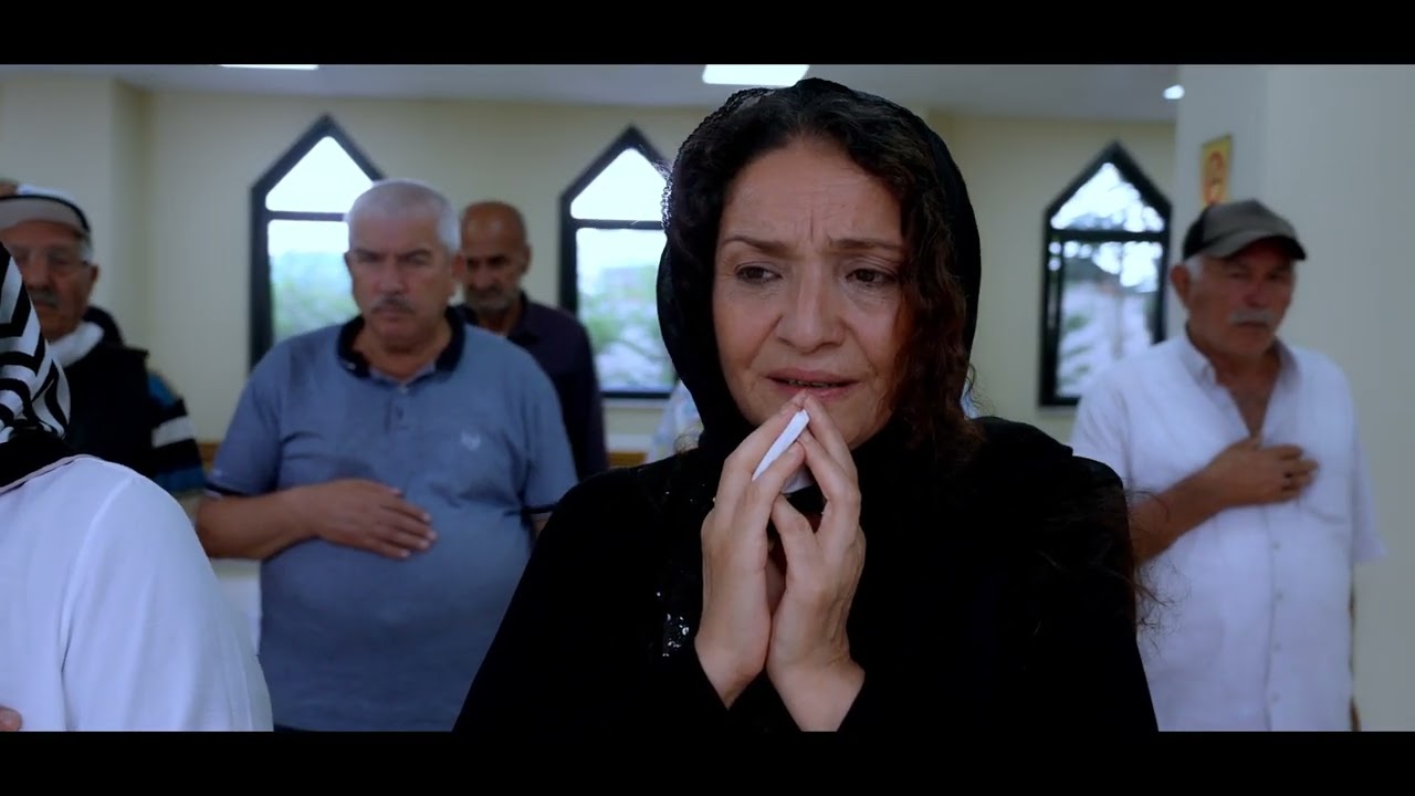 ığdırlı mehmet aslan. beyler tahtı