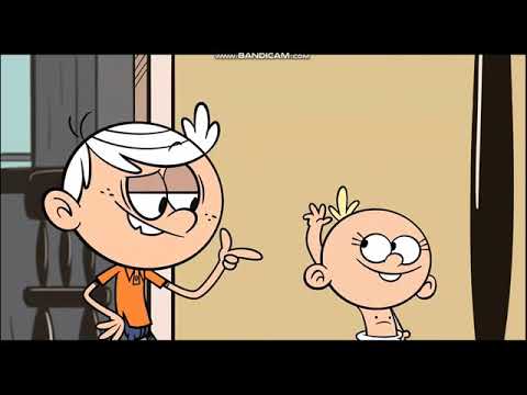 dürüm operasyonu Lili için ( gürültü ailesi)