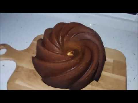 Dr.Oetker Sade Kek Karışımı