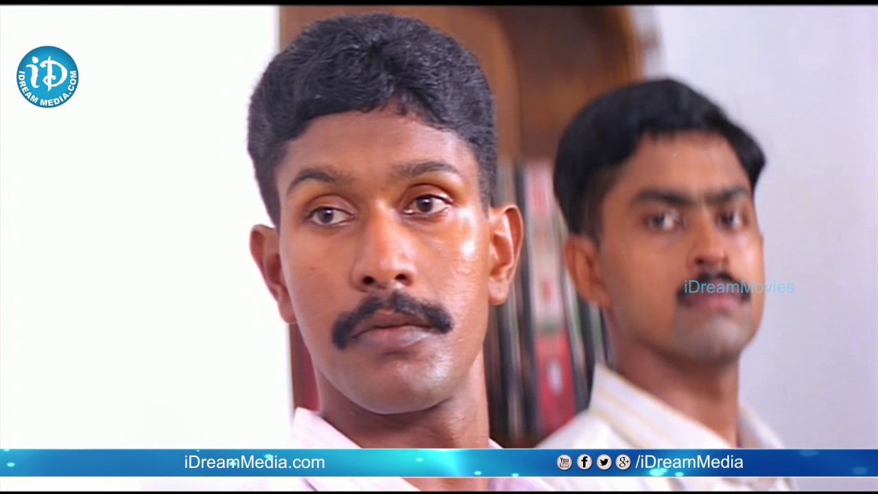 Drohi Movie Scenes - Gautami, Kamal Haasan Love Scene || Arjun