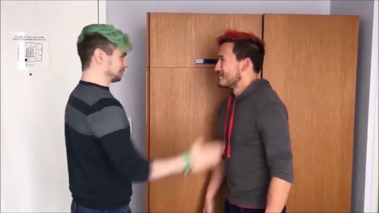 Drop It Meme (Fail Compliation)