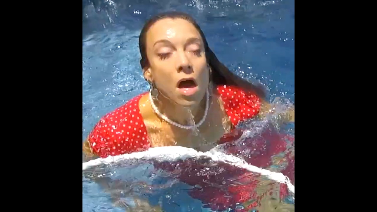 DROWNING