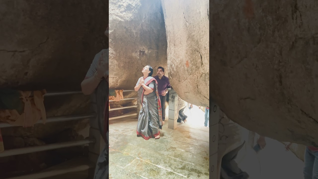#drtanujain #warangal #incredibleindia #spirituality
