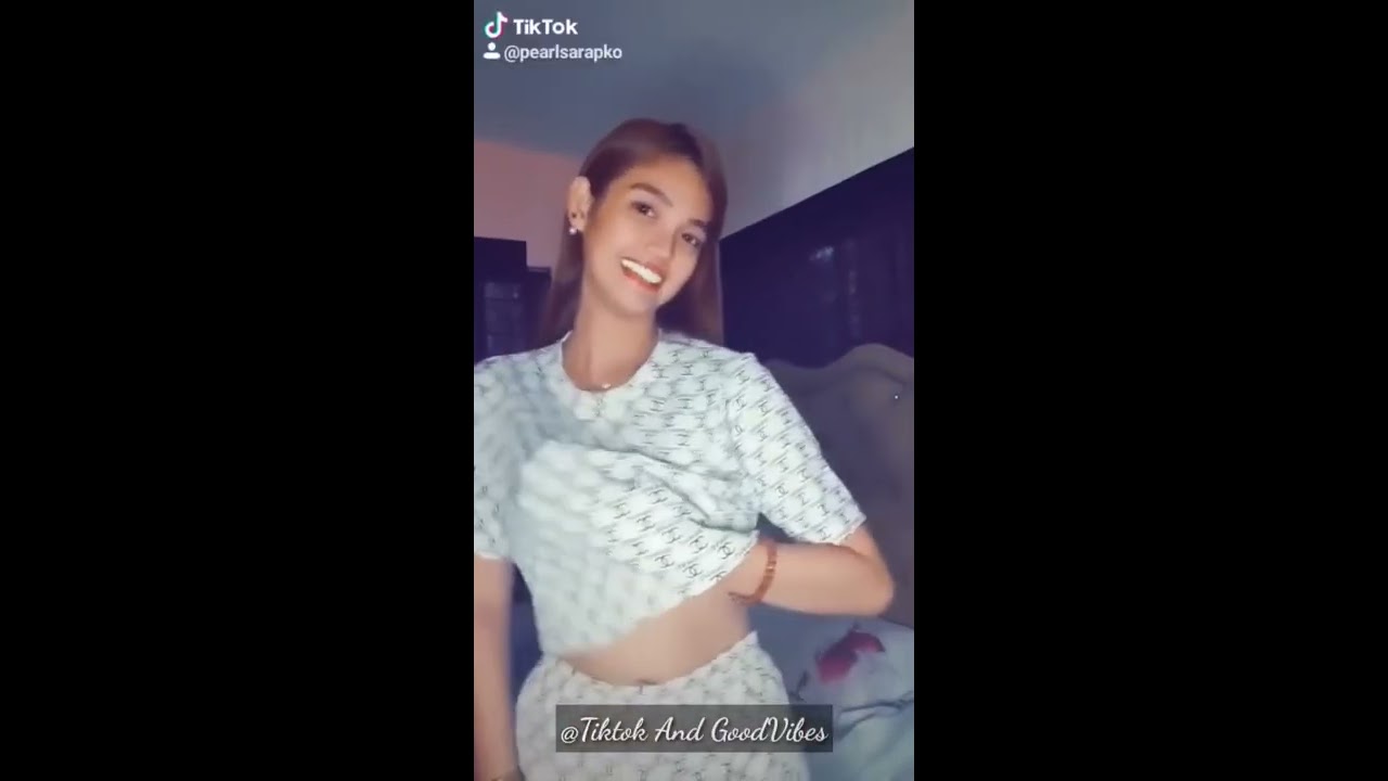 Drummer Girls boobs tiktok compilation 2020  No Bra ChallengeViral Tiktok Drum Challe